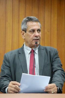 FOTO ANTONIO SILVA (27).JPG