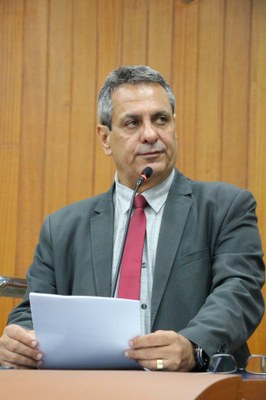 FOTO ANTONIO SILVA (28).JPG