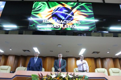 FOTO ANTONIO SILVA (3).JPG