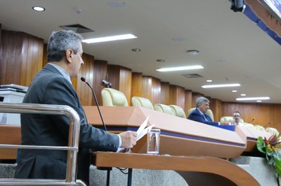 FOTO ANTONIO SILVA (33).JPG