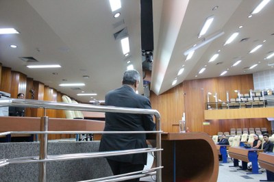 FOTO ANTONIO SILVA (34).JPG