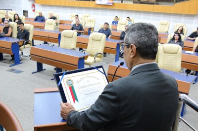 FOTO ANTONIO SILVA (45).JPG