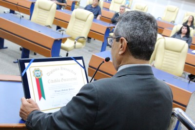 FOTO ANTONIO SILVA (49).JPG