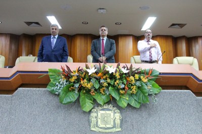 FOTO ANTONIO SILVA (5).JPG