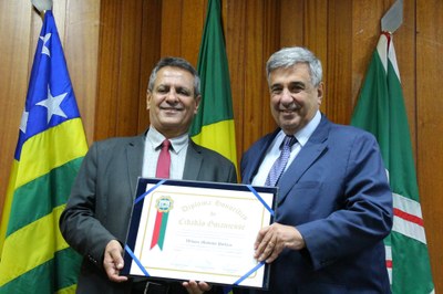 FOTO ANTONIO SILVA (52).JPG