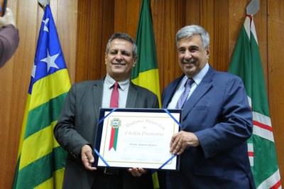 FOTO ANTONIO SILVA (56).JPG