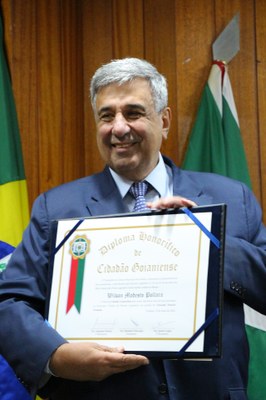 FOTO ANTONIO SILVA (59).JPG