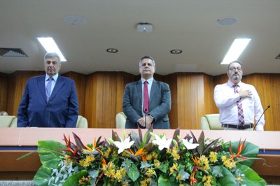 FOTO ANTONIO SILVA (6).JPG