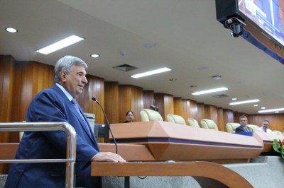 FOTO ANTONIO SILVA (61).JPG