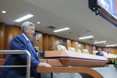 FOTO ANTONIO SILVA (62).JPG