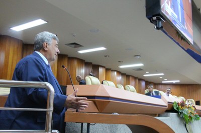 FOTO ANTONIO SILVA (63).JPG