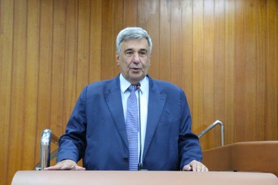 FOTO ANTONIO SILVA (64).JPG