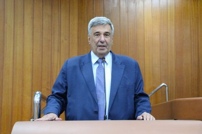 FOTO ANTONIO SILVA (66).JPG