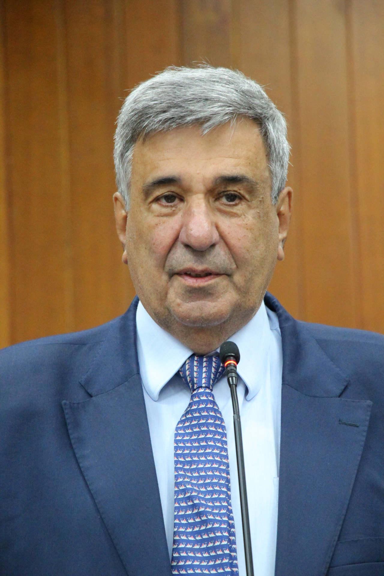 FOTO ANTONIO SILVA (67).JPG
