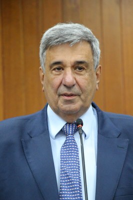 FOTO ANTONIO SILVA (67).JPG
