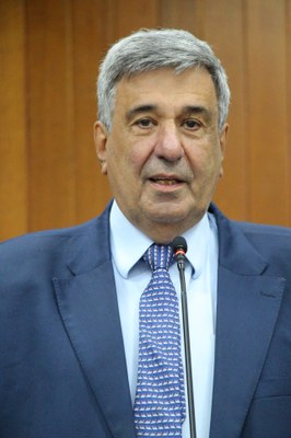 FOTO ANTONIO SILVA (70).JPG