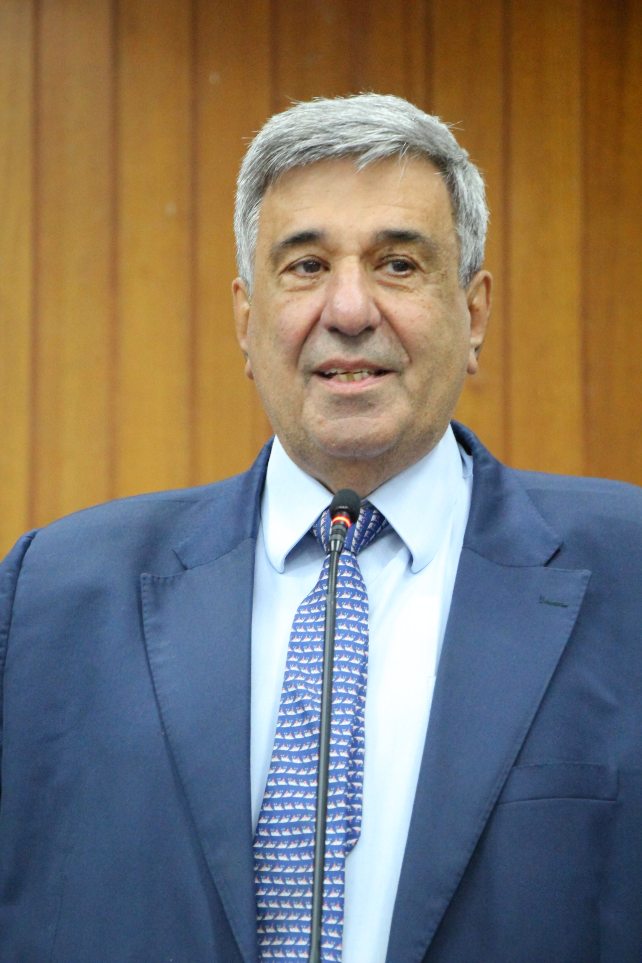 FOTO ANTONIO SILVA (72).JPG