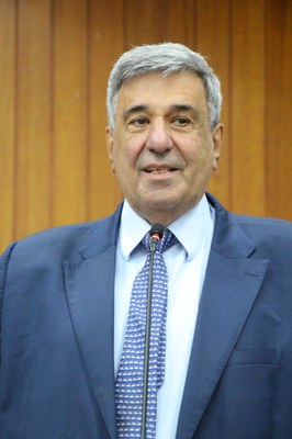 FOTO ANTONIO SILVA (72).JPG