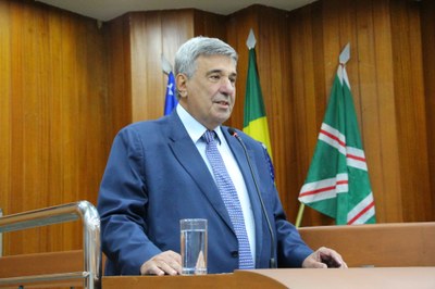 FOTO ANTONIO SILVA (76).JPG