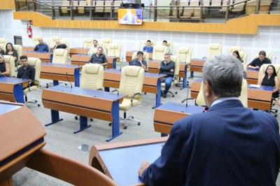 FOTO ANTONIO SILVA (81).JPG