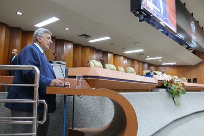 FOTO ANTONIO SILVA (82).JPG