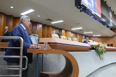 FOTO ANTONIO SILVA (83).JPG
