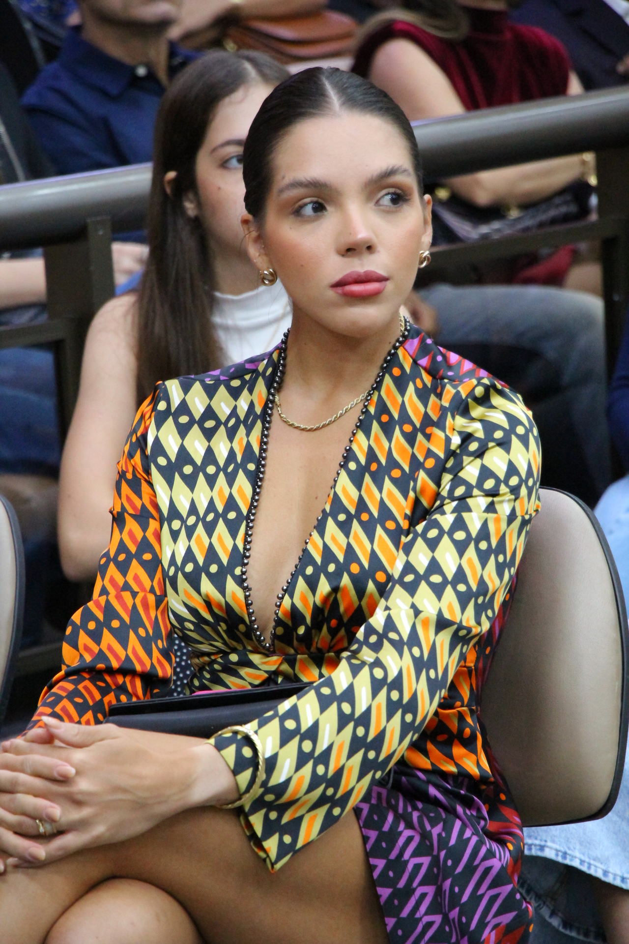 FOTO ANTONIO SILVA (1).JPG