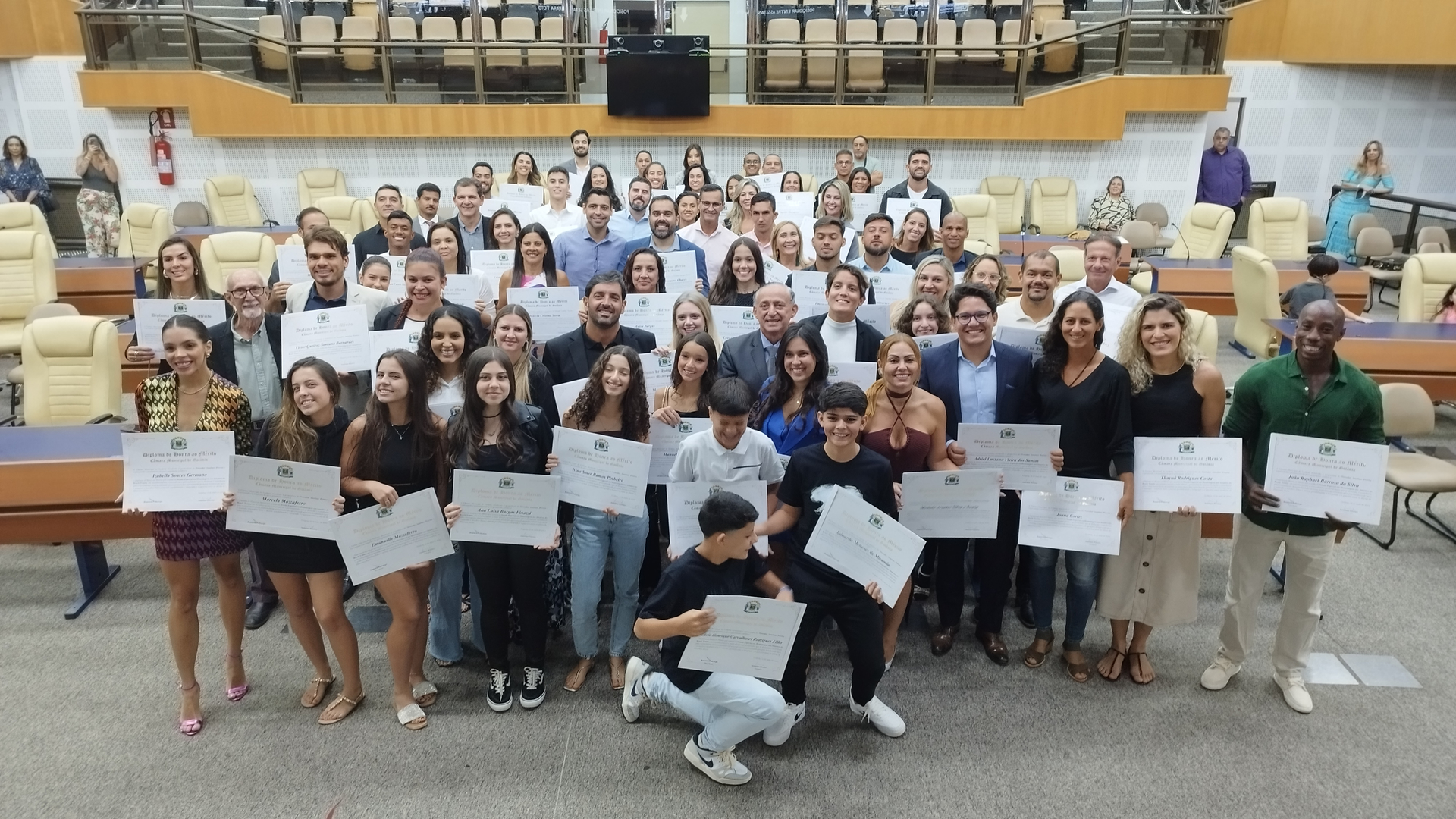 FOTO ANTONIO SILVA (182).JPG