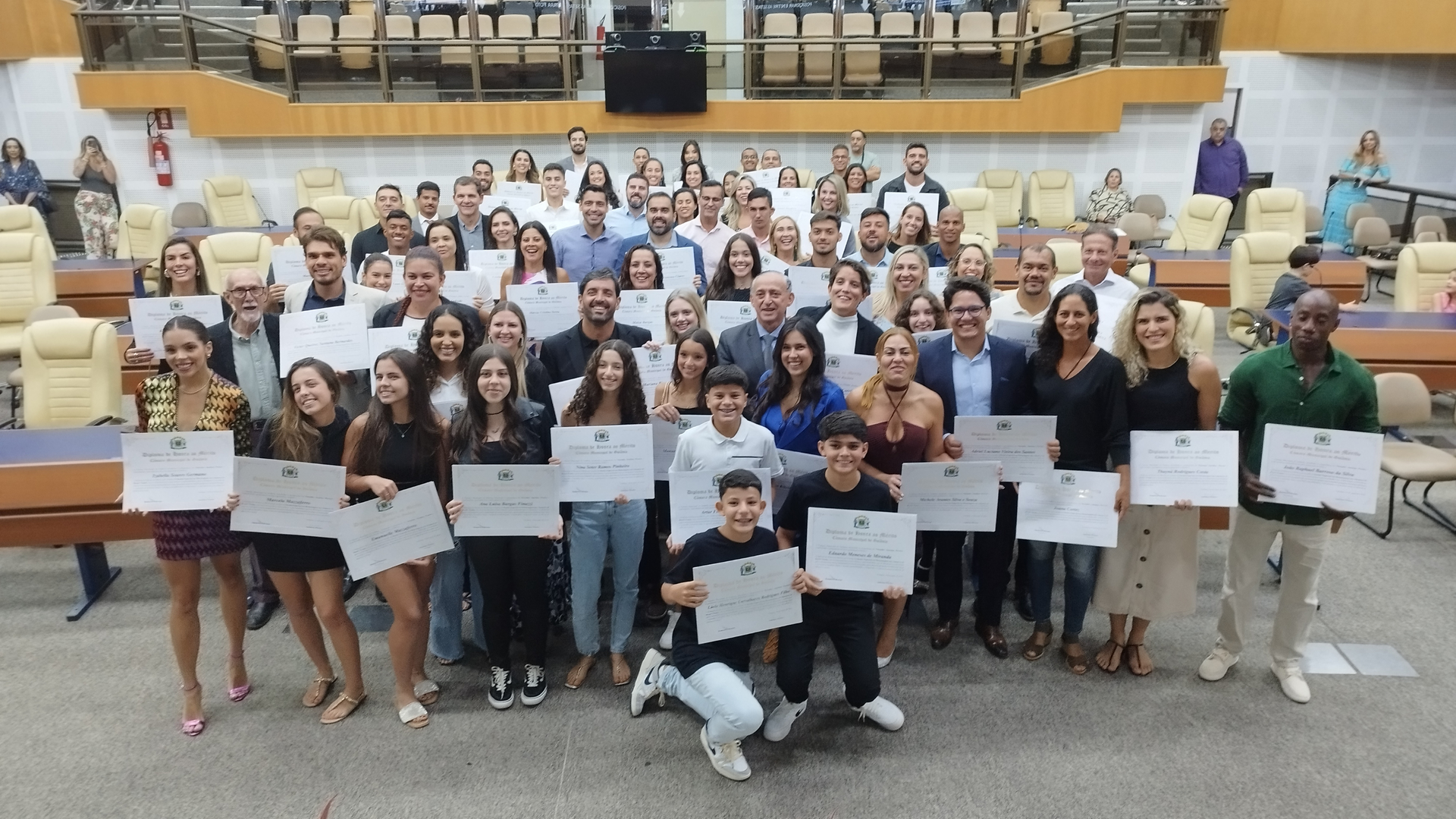 FOTO ANTONIO SILVA (184).JPG