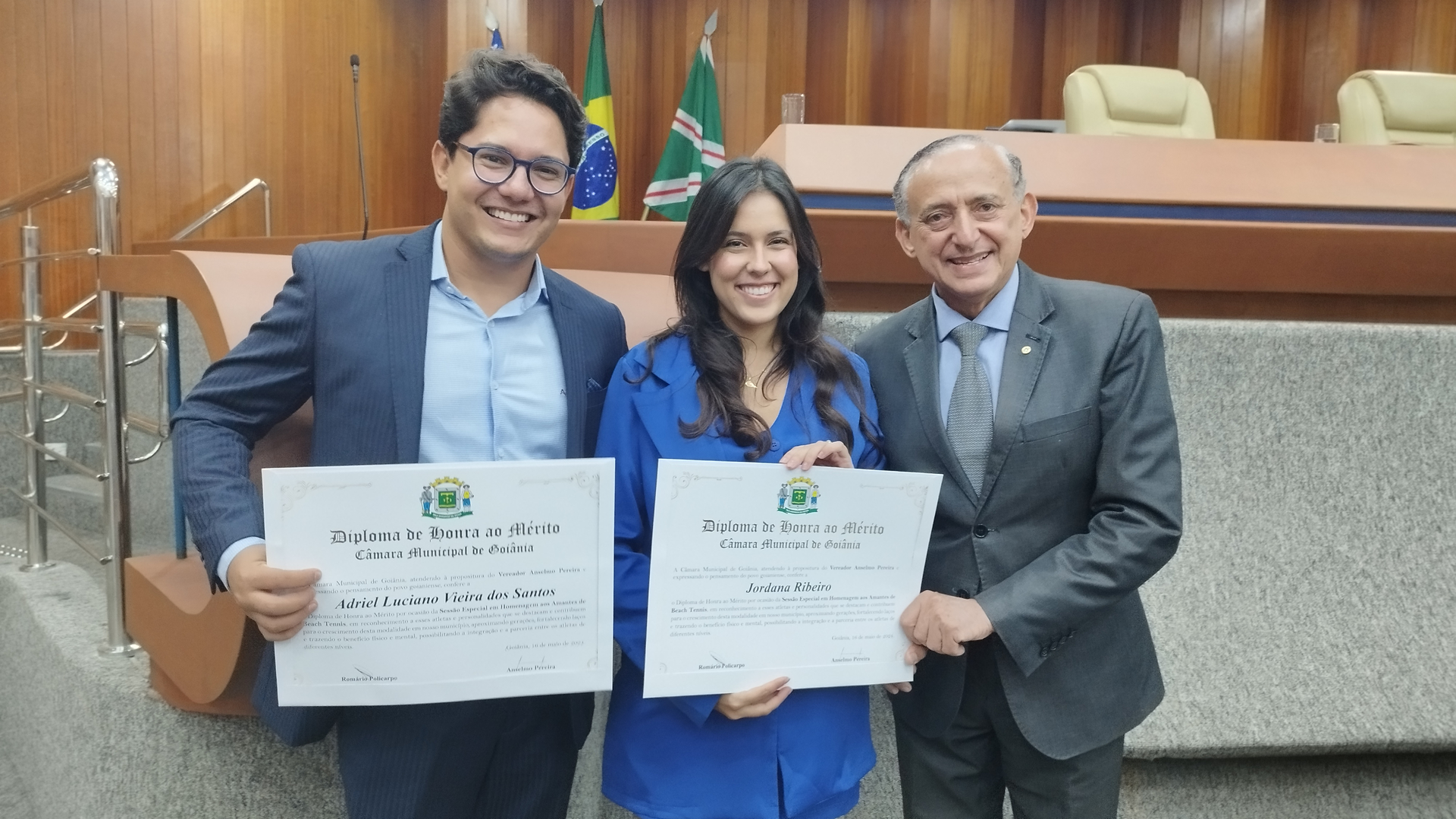 FOTO ANTONIO SILVA (186).JPG