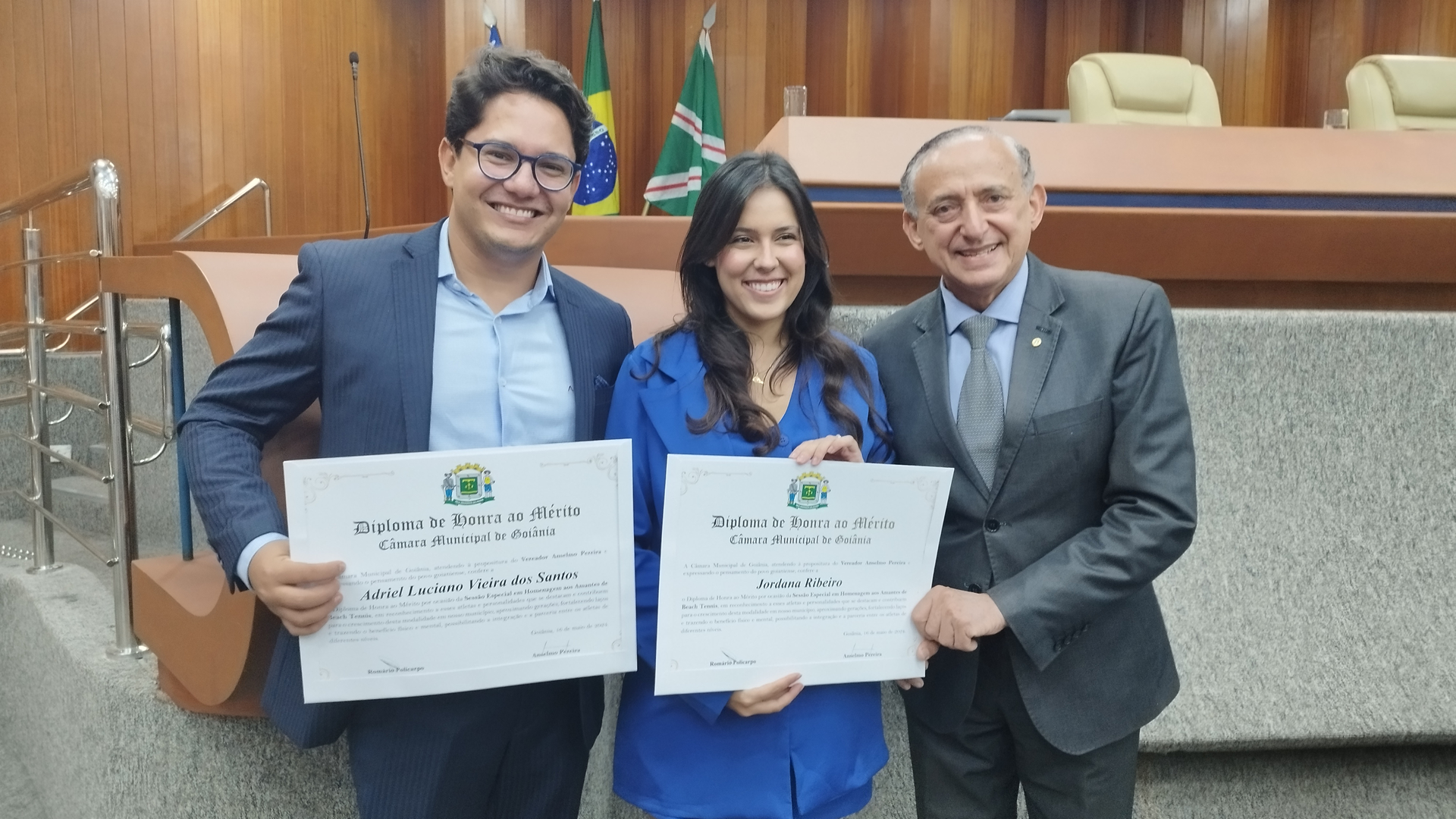 FOTO ANTONIO SILVA (187).JPG