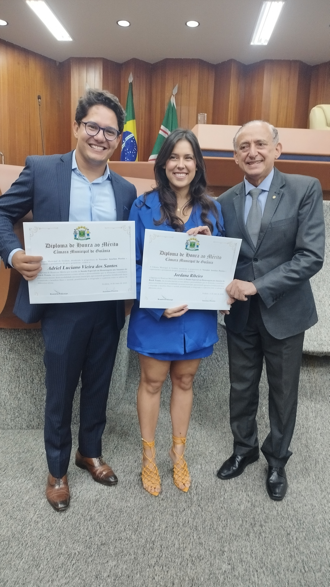 FOTO ANTONIO SILVA (188).JPG