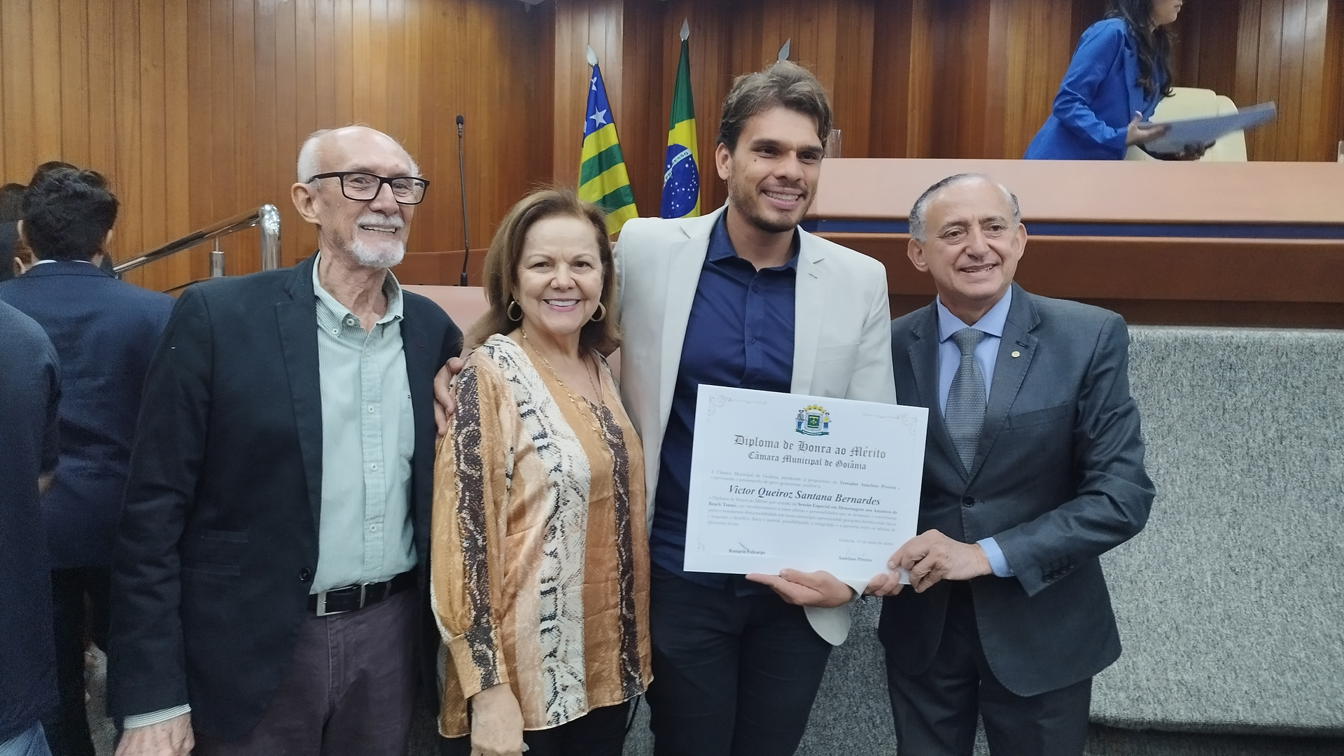 FOTO ANTONIO SILVA (189).JPG