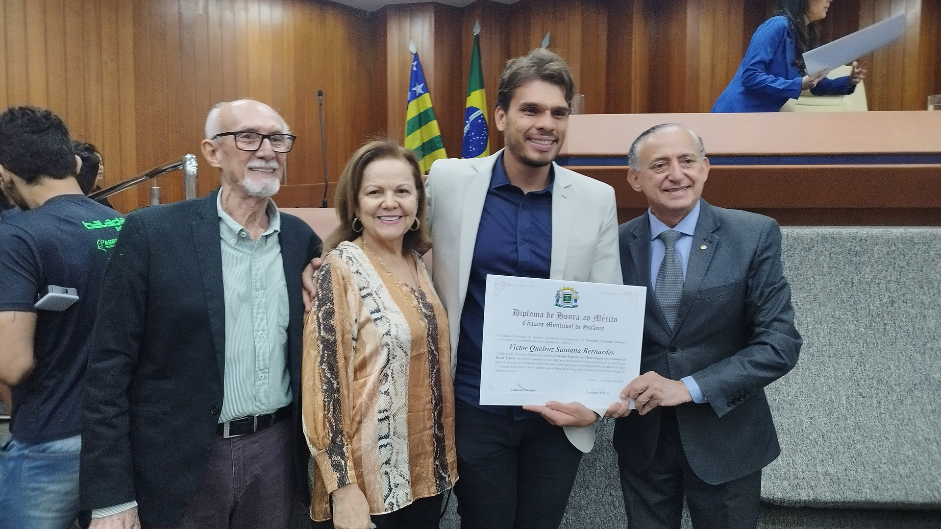 FOTO ANTONIO SILVA (190).JPG