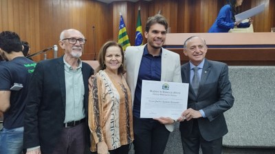 FOTO ANTONIO SILVA (190).JPG