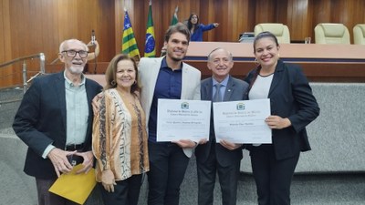 FOTO ANTONIO SILVA (191).JPG