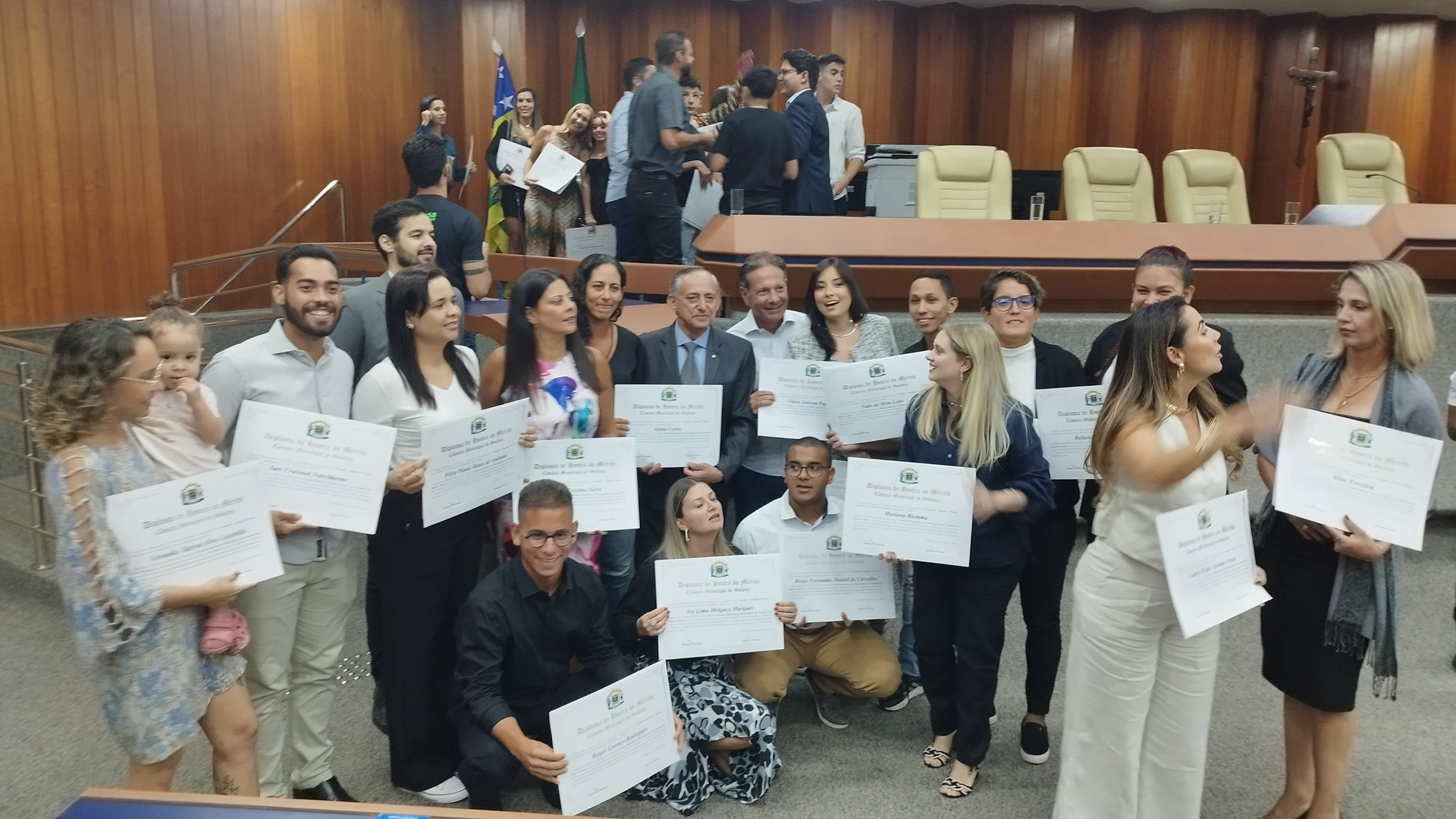 FOTO ANTONIO SILVA (194).JPG