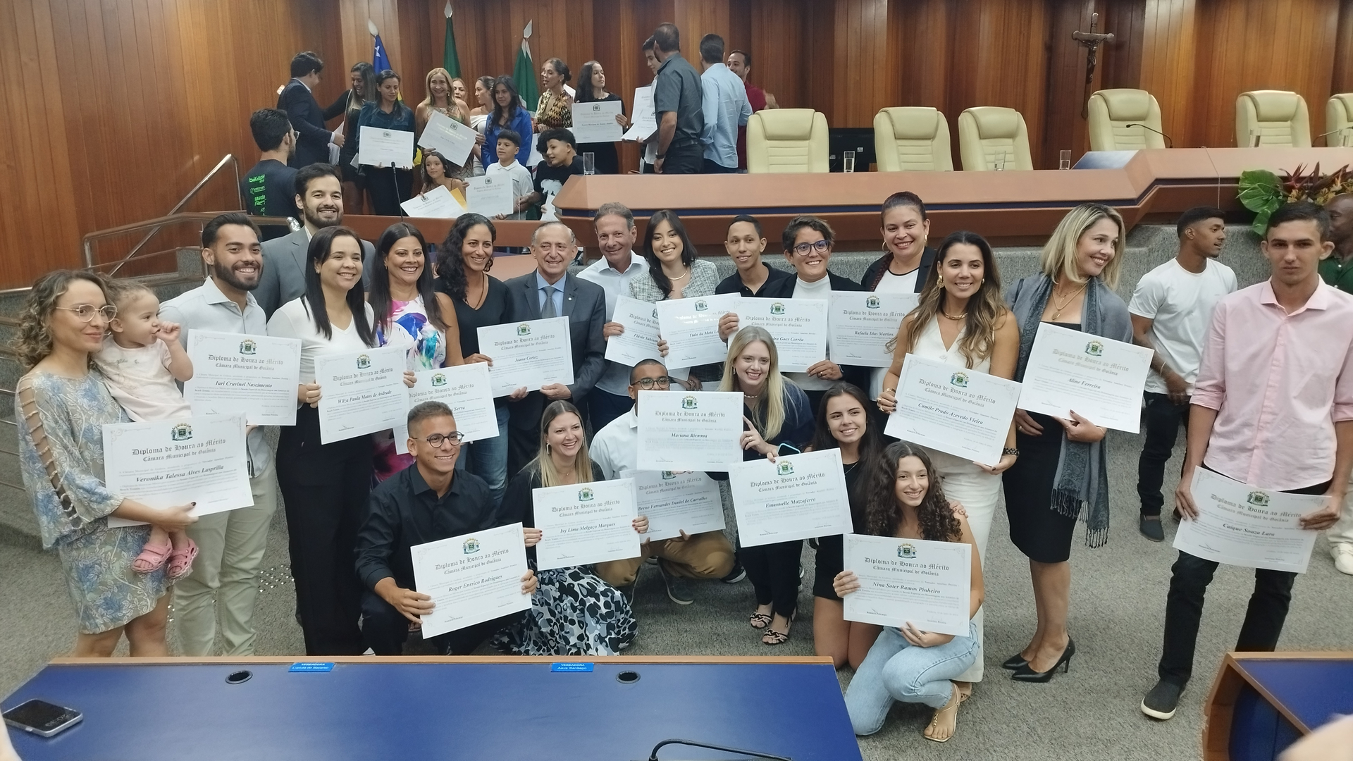 FOTO ANTONIO SILVA (195).JPG