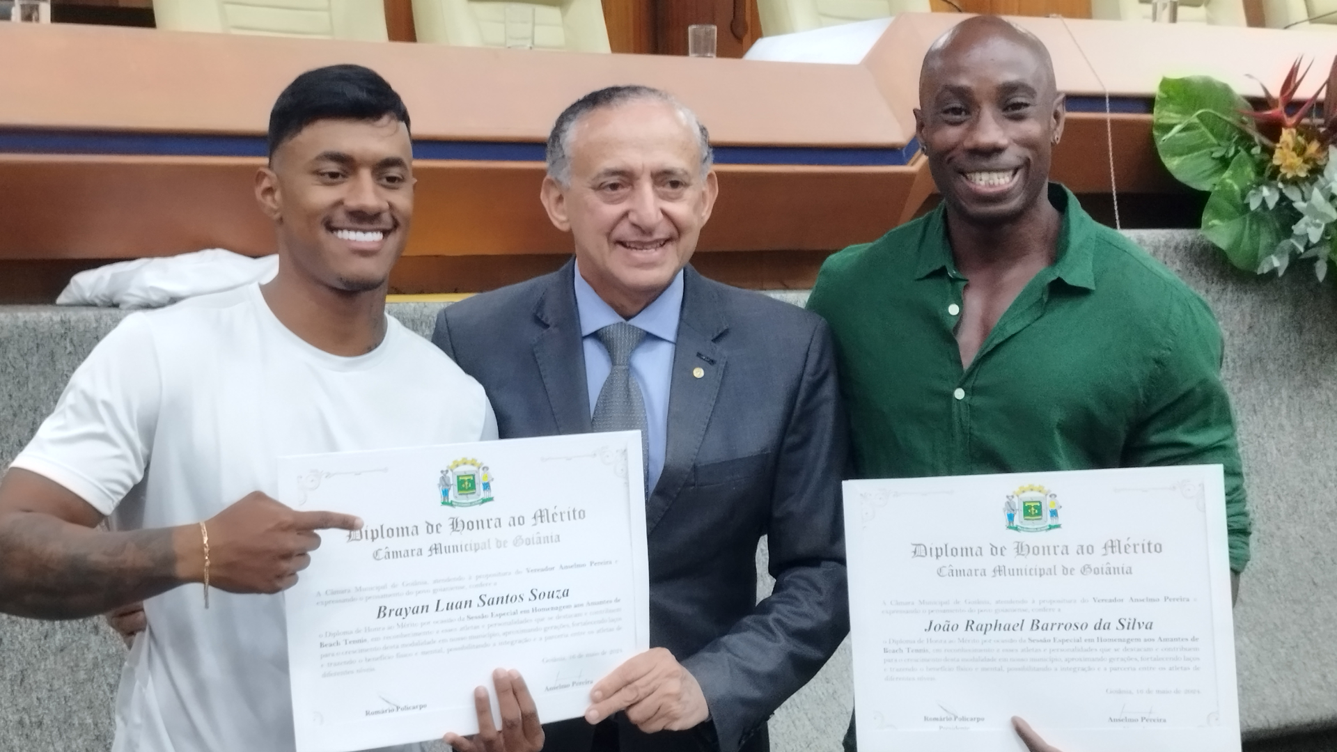 FOTO ANTONIO SILVA (198).JPG