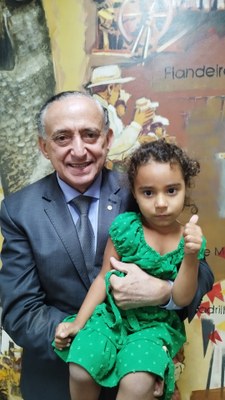 FOTO ANTONIO SILVA (201).JPG