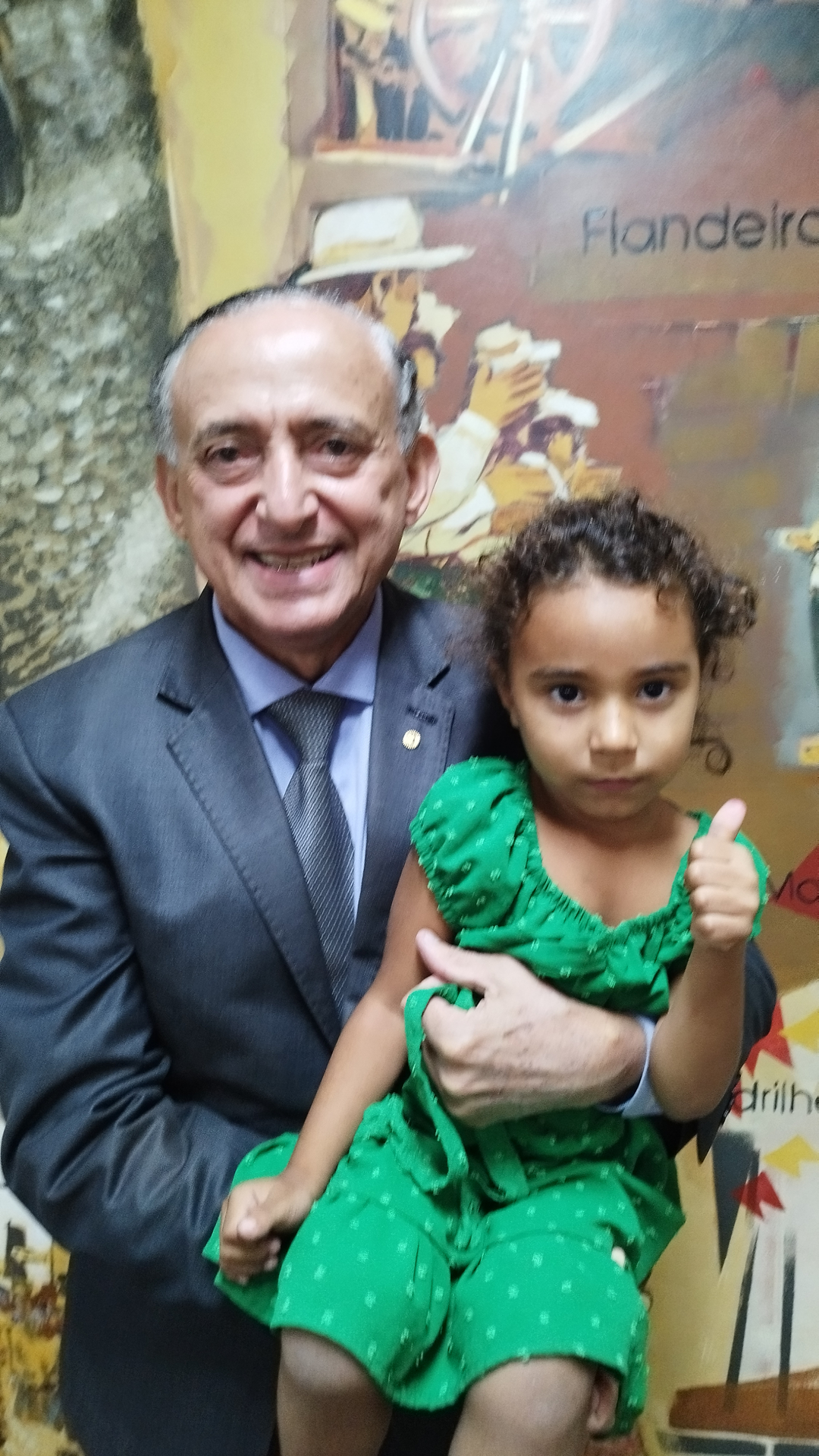 FOTO ANTONIO SILVA (202).JPG