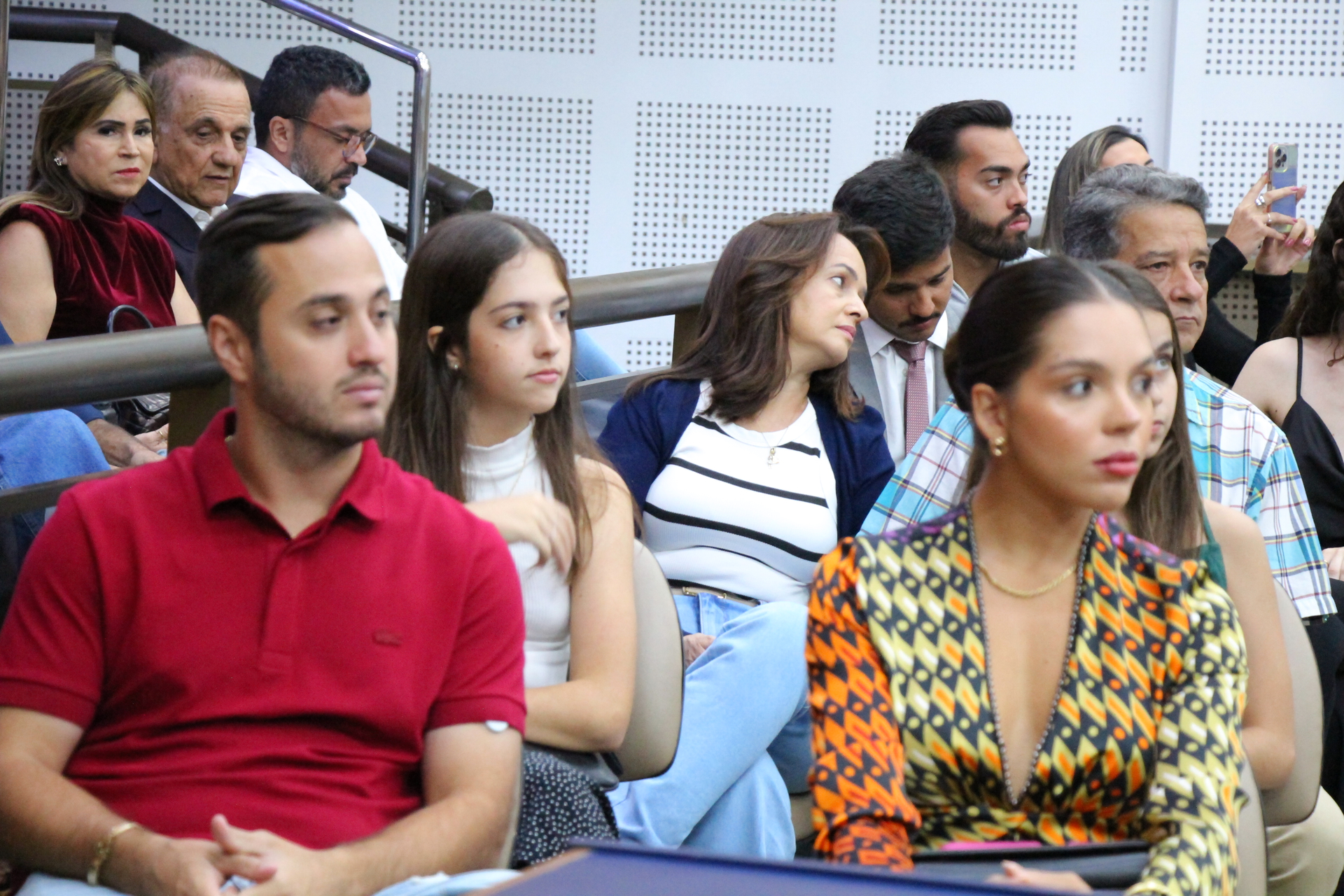 FOTO ANTONIO SILVA (203).JPG