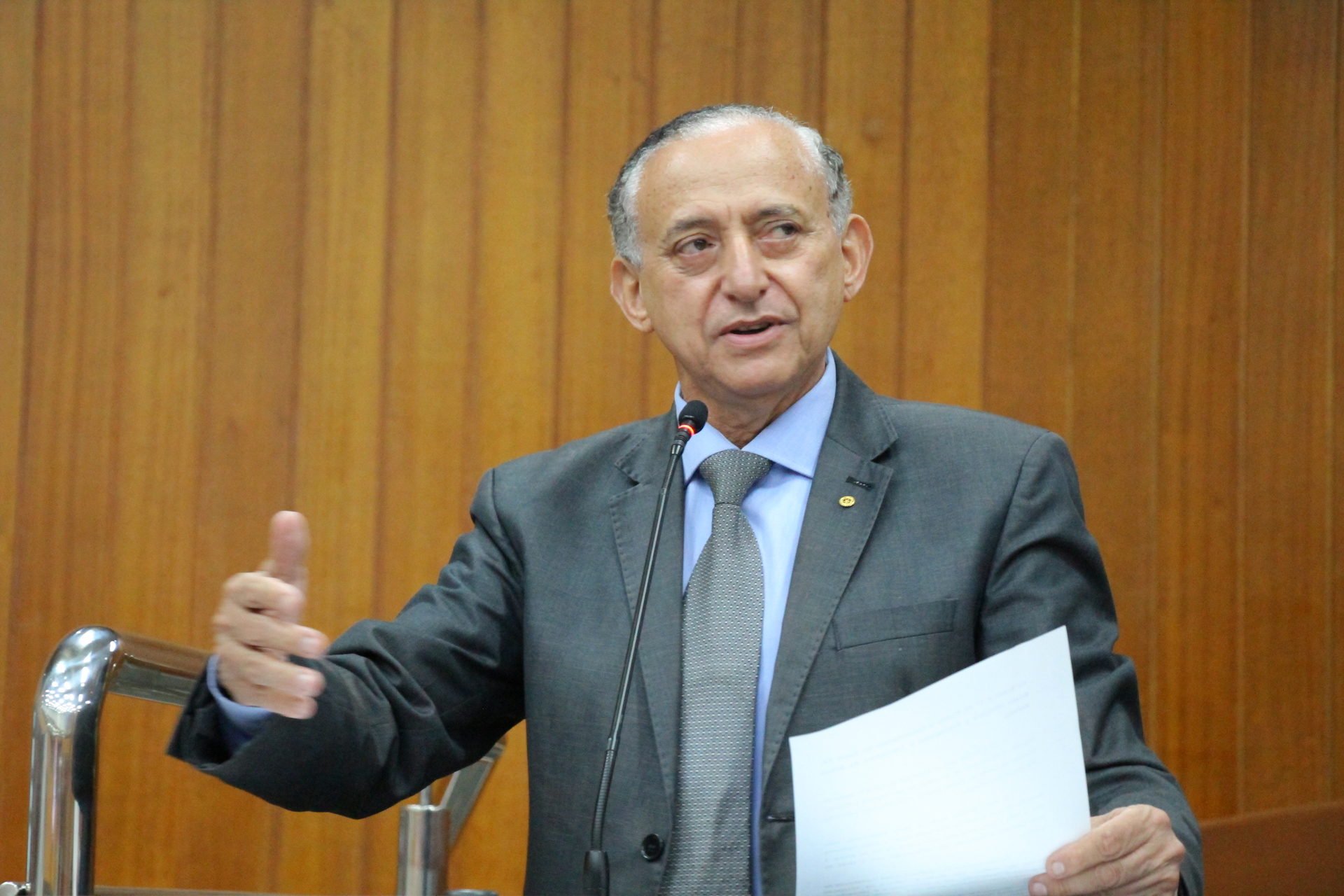 FOTO ANTONIO SILVA (204).JPG