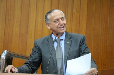 FOTO ANTONIO SILVA (206).JPG