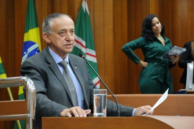 FOTO ANTONIO SILVA (208).JPG