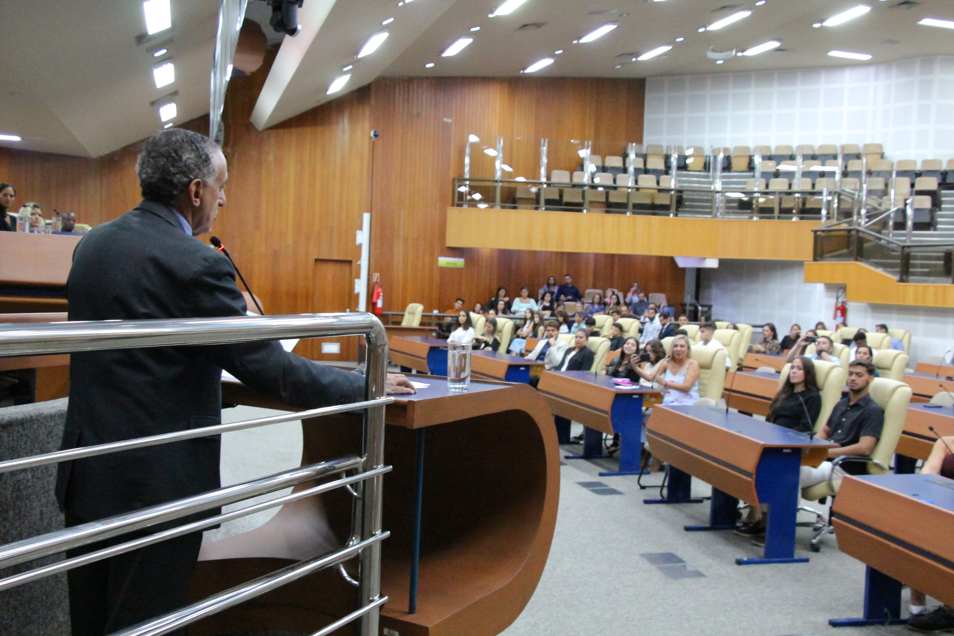 FOTO ANTONIO SILVA (210).JPG