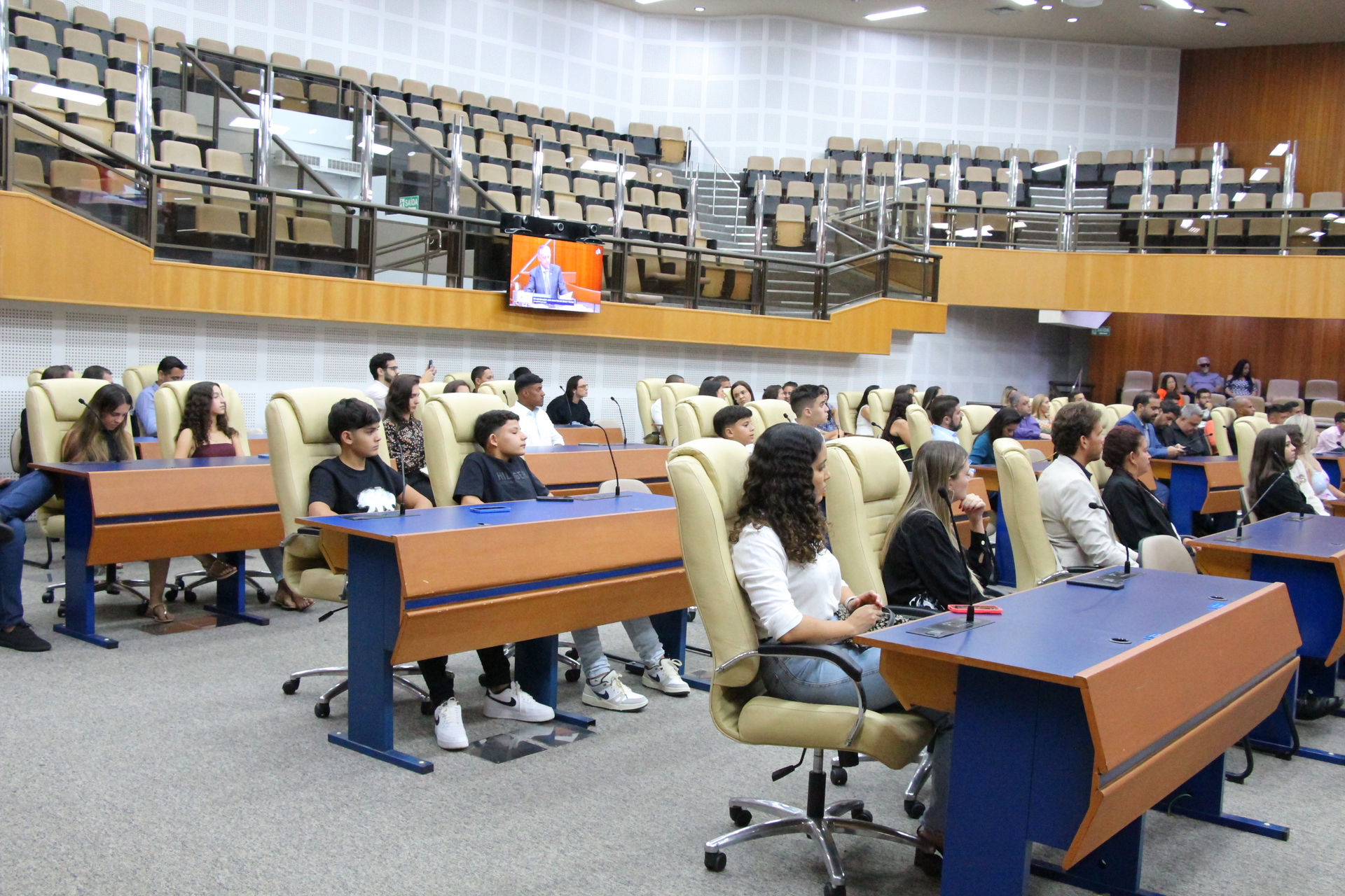 FOTO ANTONIO SILVA (211).JPG