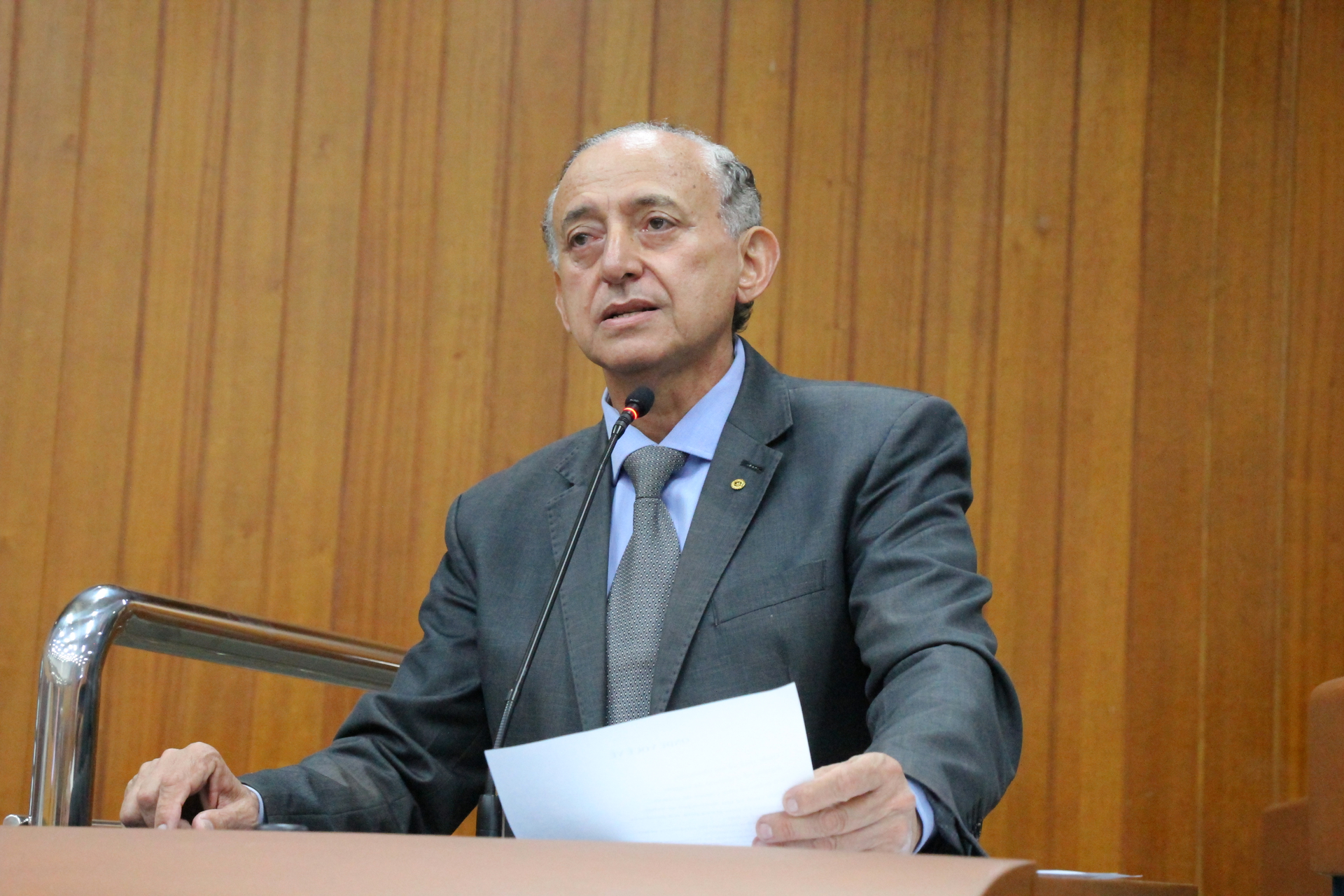 FOTO ANTONIO SILVA (212).JPG