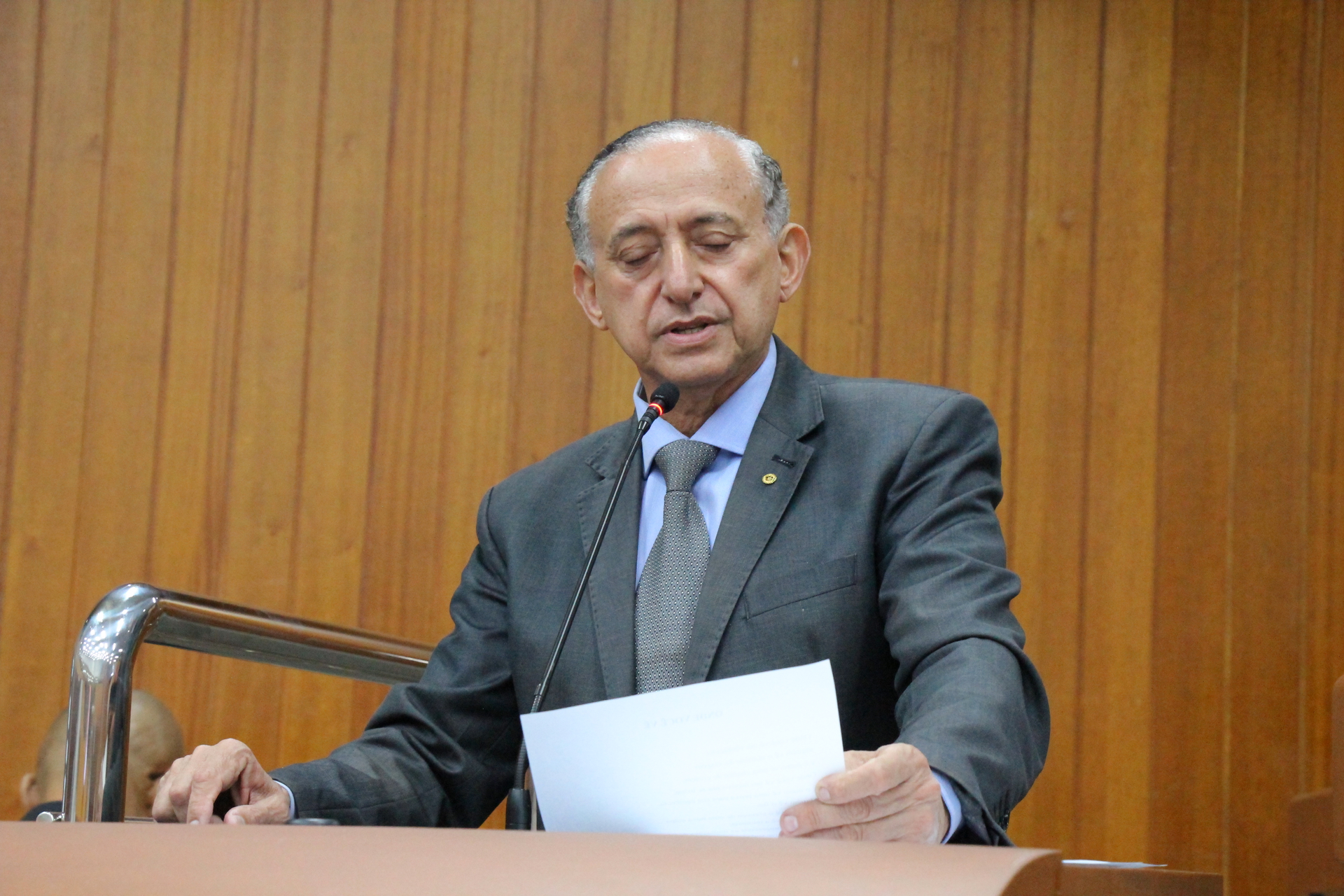 FOTO ANTONIO SILVA (213).JPG