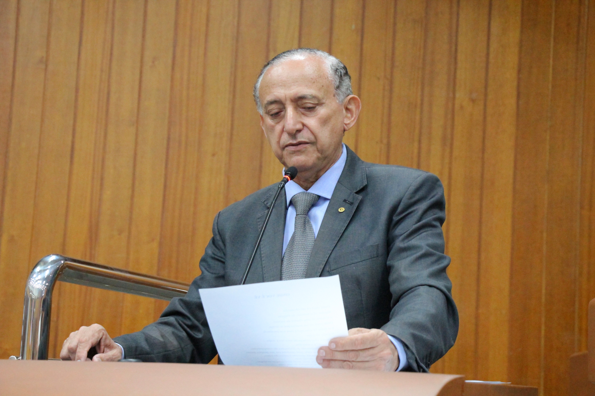 FOTO ANTONIO SILVA (214).JPG